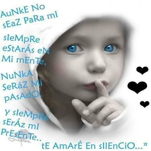 Poemas De Amor En Español | Poemas Cortos De Amor Tristes - L@MM ... Poemas De Amor En Español | Poemas Cortos De Amor Tristes - L@MM ...