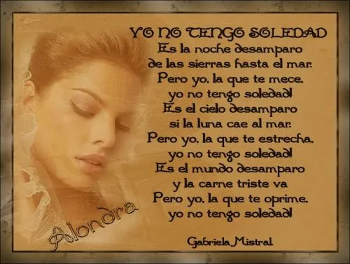 Poemas de amor | Mi amor... Te amo ! - Part 2 Poemas de amor | Mi amor... Te amo ! - Part 2