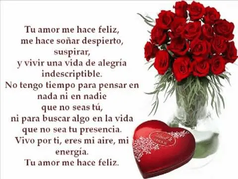 Poemas de amor con imagenes - Android Apps on Google Play