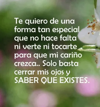 Poemas de amor con imagenes - Aplicaciones de Android en Google Play Poemas de amor con imagenes - Aplicaciones de Android en Google Play