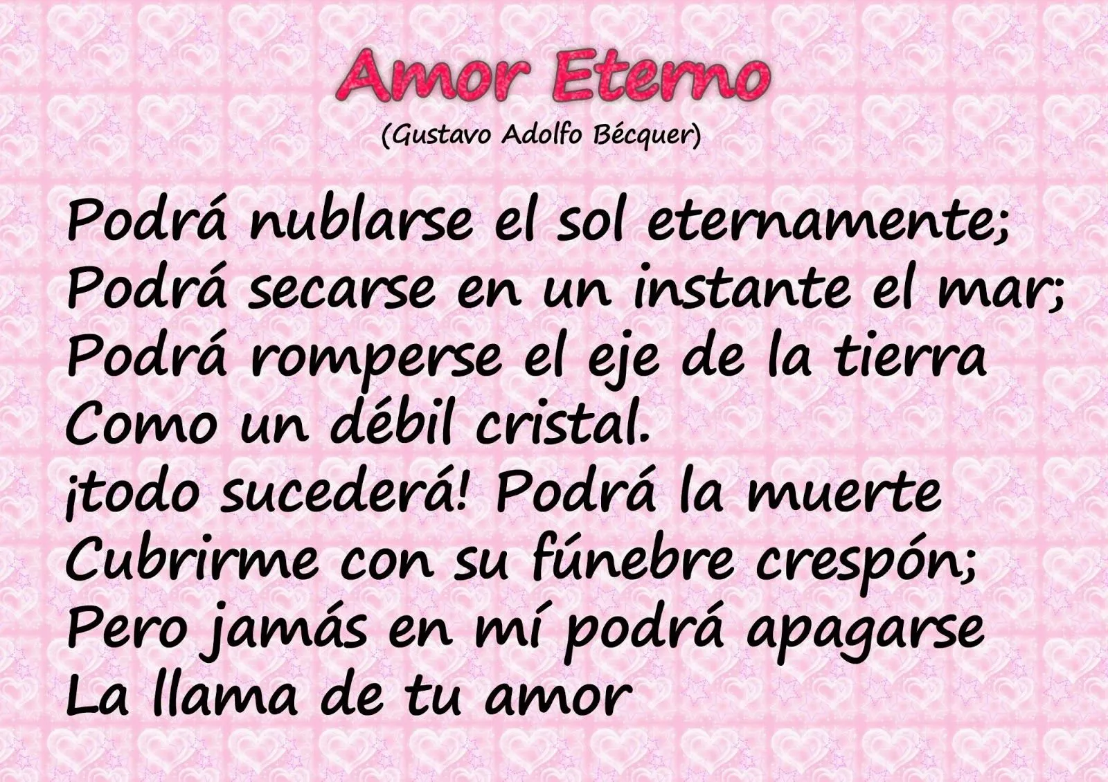 Poemas de Amor en imagenes con frases bonitas : Imagenes Tiernas ... Poemas de Amor en imagenes con frases bonitas : Imagenes Tiernas ...
