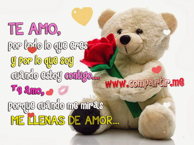 Poemas de Amor en imagenes con frases bonitas | Imagenes Tiernas ... Poemas de Amor en imagenes con frases bonitas | Imagenes Tiernas ...