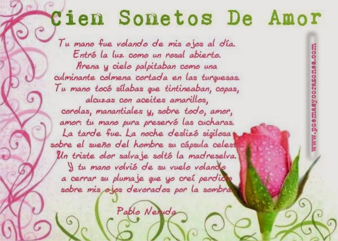 Poemas de Amor en imagenes con frases bonitas: Imagenes Tiernas ... Poemas de Amor en imagenes con frases bonitas: Imagenes Tiernas ...