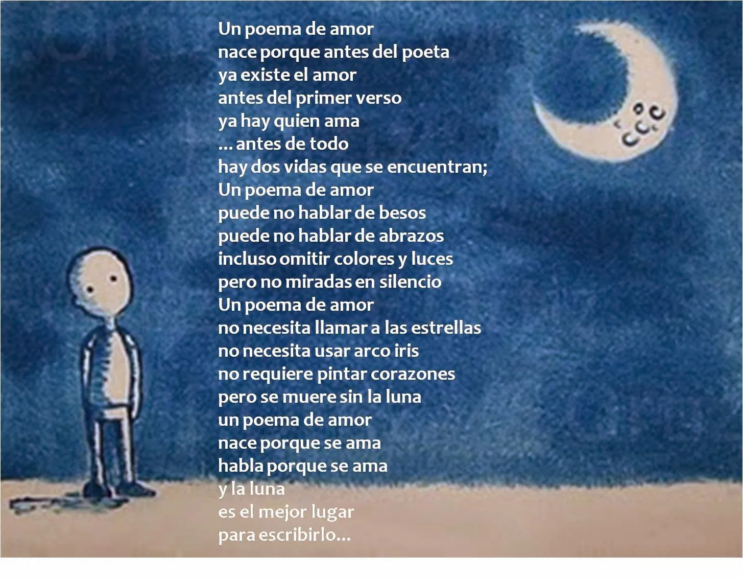 Poemas de Amor en imagenes con frases bonitas : Imagenes Tiernas ... Poemas de Amor en imagenes con frases bonitas : Imagenes Tiernas ...