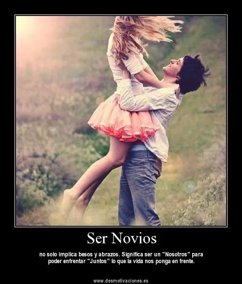 Poemas de amor con imagenes y frases para enamorados | Todo ... Poemas de amor con imagenes y frases para enamorados | Todo ...