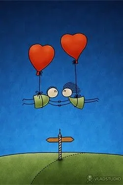 Poemas De Amor En Ingles Y Espanol Group Picture Image By Tag Poemas De Amor En Ingles Y Espanol Group Picture Image By Tag