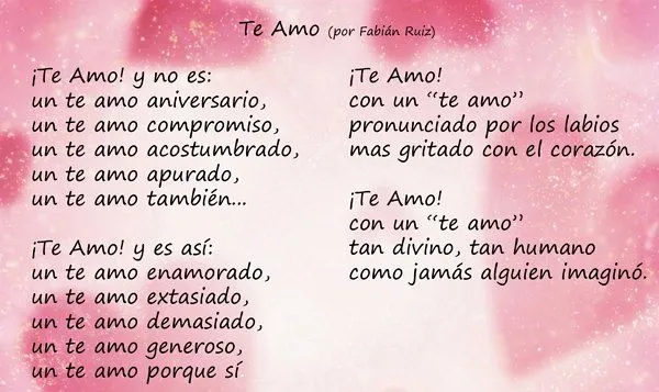 imagenes de amor con frases para descargar gratis - imagenes ... imagenes de amor con frases para descargar gratis - imagenes ...