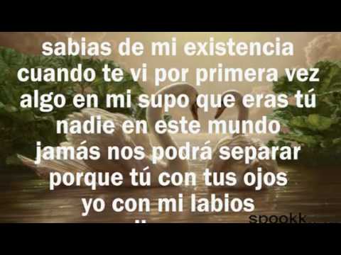 Poemas de amor con música © AMOR VERDADERO Antonio Ventura ...