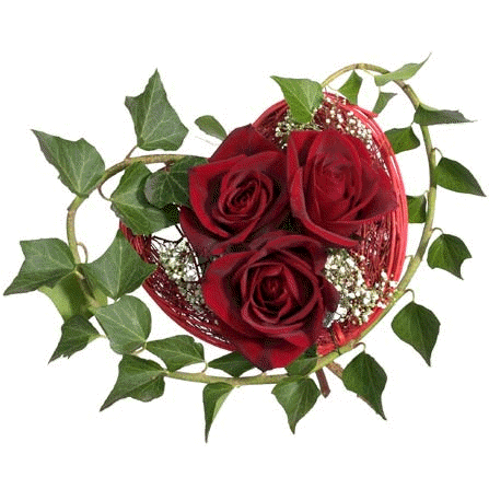 poemas de amor: MY SENTIMIENTO