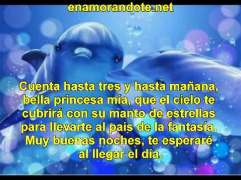 Poemas De Amor Buenas Noches. Para Dedicar Las Buenas Noches ...