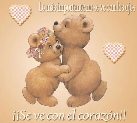 Frases de amor para mi novio | FRASES DE AMOR CORTAS Frases de amor para mi novio | FRASES DE AMOR CORTAS