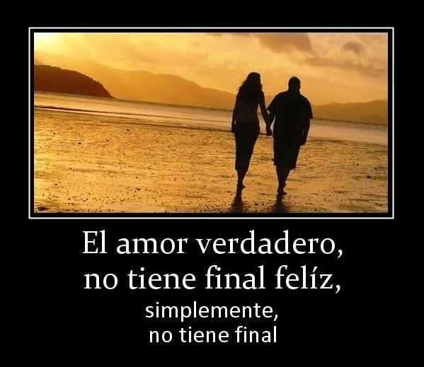 Poemas De Amor Verdadero | Noviazgos.com