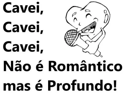 poemas de amor on Tumblr