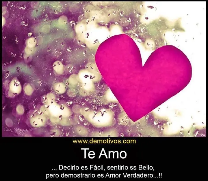Poemas de amor - palabras de amor - imágenes de amor | Imagenes de ... Poemas de amor - palabras de amor - imágenes de amor | Imagenes de ...