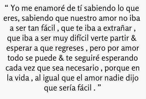 Poemas de amor - palabras de amor - imágenes de amor | Imagenes de ... Poemas de amor - palabras de amor - imágenes de amor | Imagenes de ...