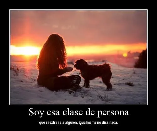 Poemas de amor y tristeza cortos - Poemas de amor cortos