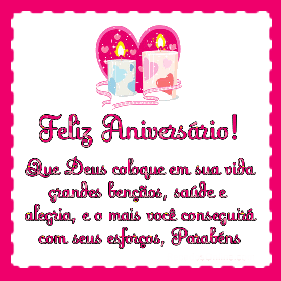 Poemas De Aniversario Para Amiga | quinta-feira, 13 de setembro de ... Poemas De Aniversario Para Amiga | quinta-feira, 13 de setembro de ...