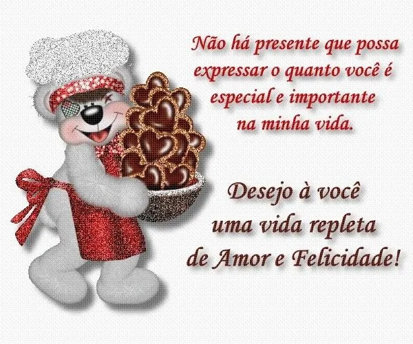 Poemas de aniversario de amor en español - Imagui