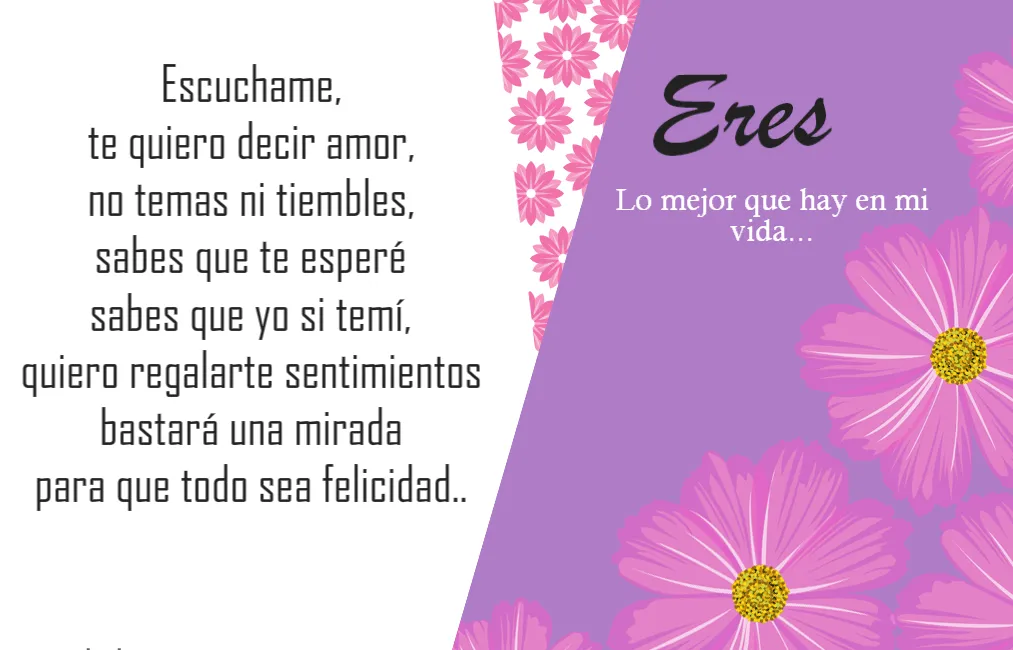 Poemas de aniversario de Novios y Casados - Web de Poemas Poemas de aniversario de Novios y Casados - Web de Poemas