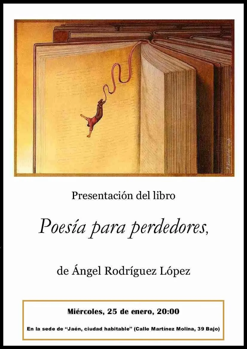 Poemas para 3 años presentacion - Imagui