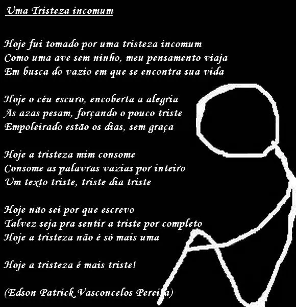 Poemas ao vento: Maio 2011