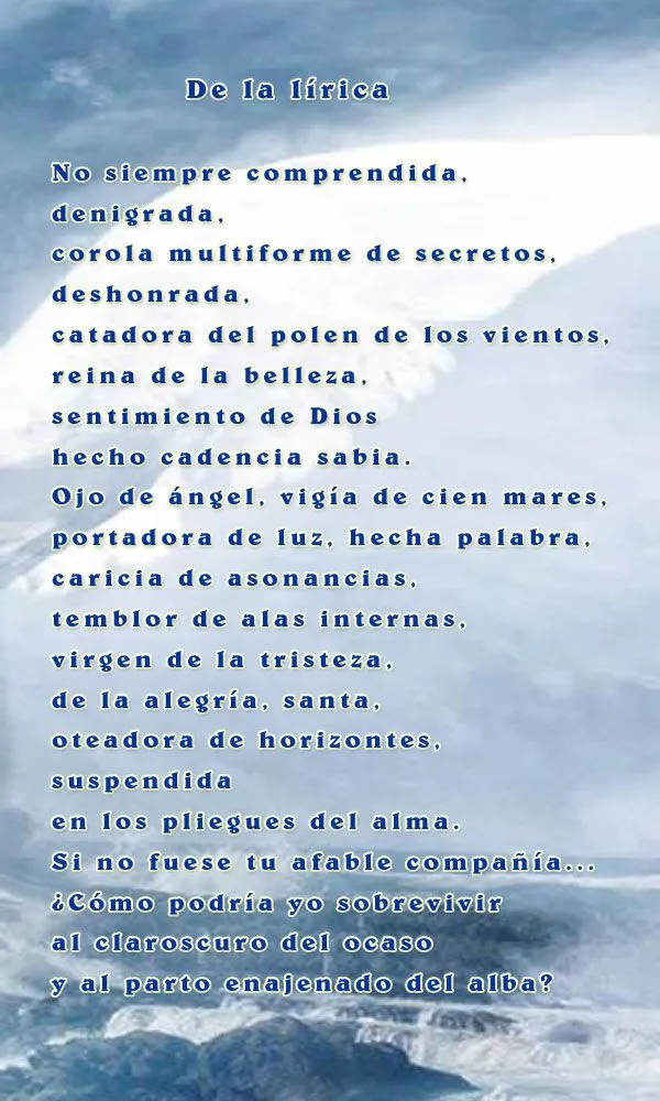 Pin Frases Para Bebes Antes Nacer Citas Poemas on Pinterest Pin Frases Para Bebes Antes Nacer Citas Poemas on Pinterest