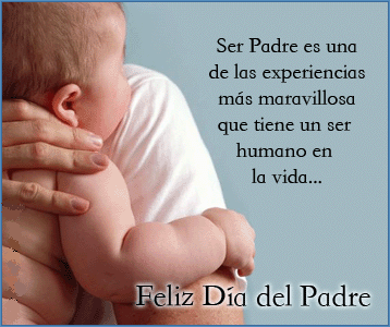 Poemas para bebés recien nacidos - Imagui