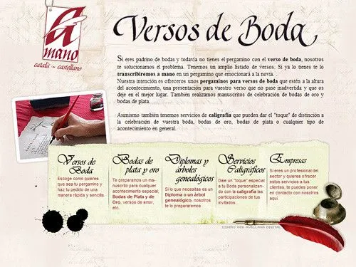 Versos para invitaciónes de boda - Imagui