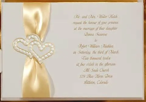 Frases para bodas de plata - Imagui