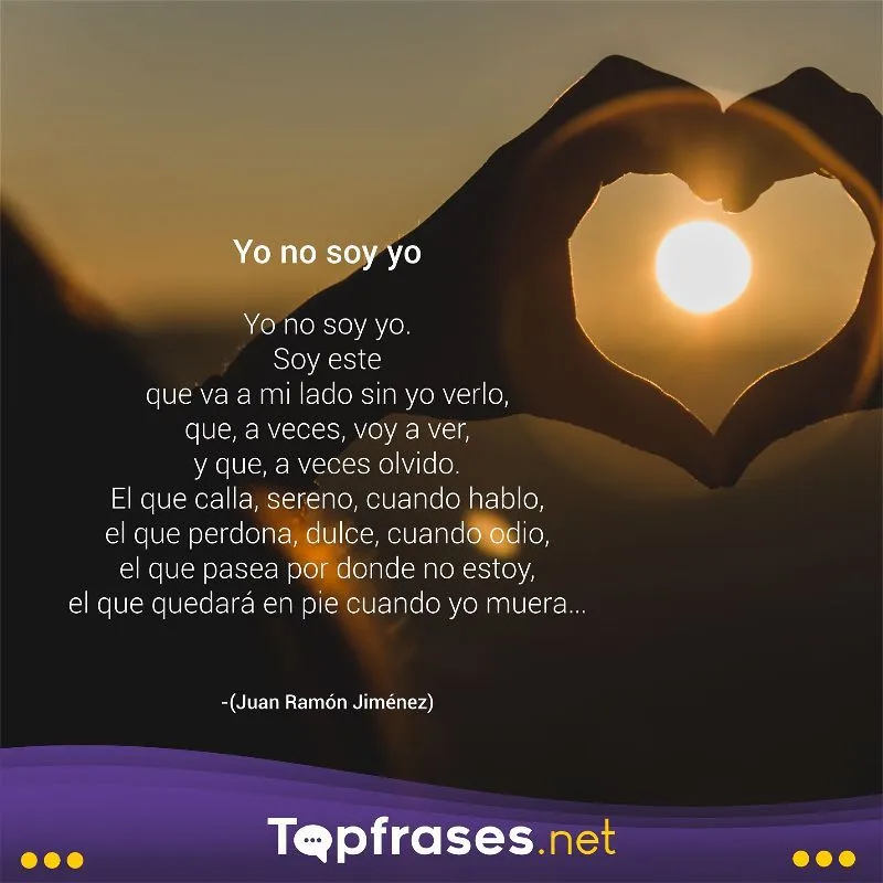 Poemas bonitos, cortos y largos - Topfrases.net Poemas bonitos, cortos y largos - Topfrases.net
