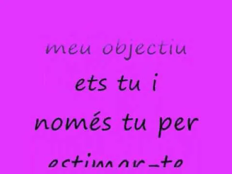 Poemas para ti cariño! - YouTube