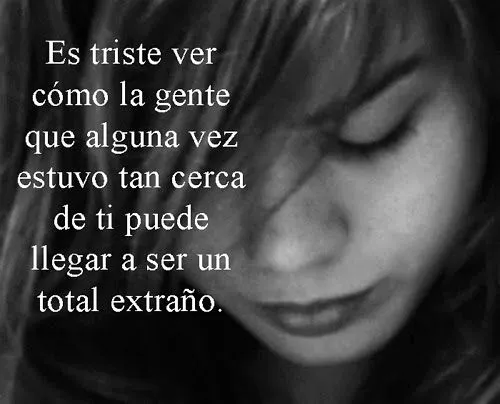 Poemas y cartas de decepcion de amor- dolorosas-tristes | Imágenes ... Poemas y cartas de decepcion de amor- dolorosas-tristes | Imágenes ...