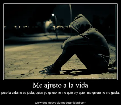 Poemas y cartas de decepcion de amor- dolorosas-tristes | Imágenes ... Poemas y cartas de decepcion de amor- dolorosas-tristes | Imágenes ...