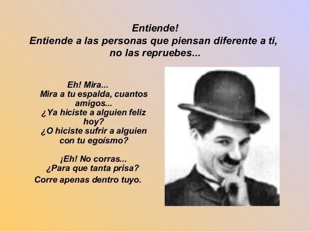 poemas-charles-chaplin-6-638. ...