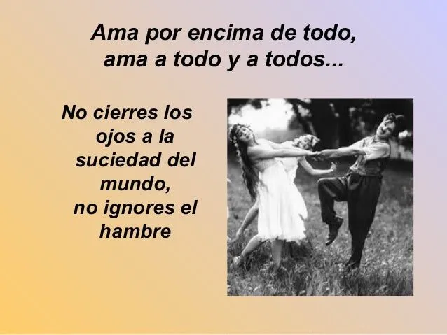 poemas-charles-chaplin-4-638. ...
