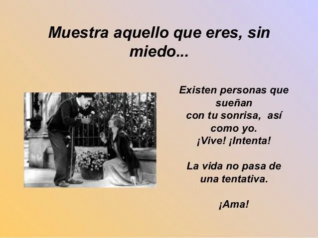 poemas-charles-chaplin-3-638. ...