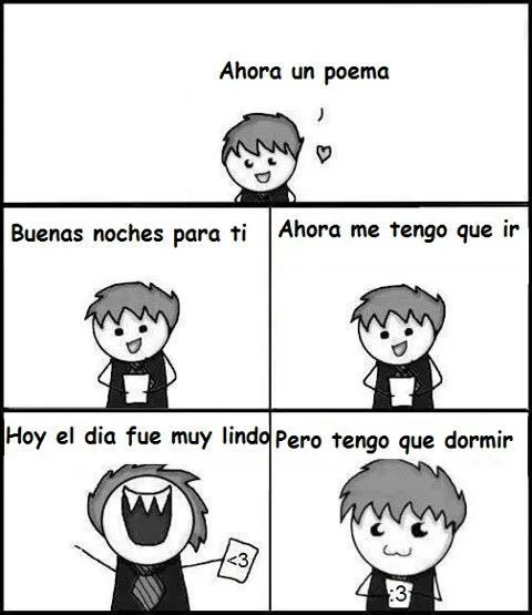 poemas chistosos on Pinterest | Frases, Minions and Amor poemas chistosos on Pinterest | Frases, Minions and Amor