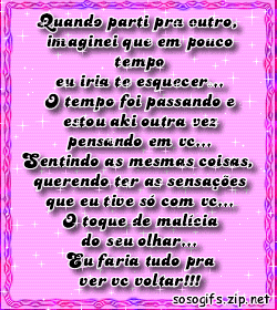poemas chistosos page 4 poemas chistosos de amistad inagenes de poemas chistosos page 4 poemas chistosos de amistad inagenes de