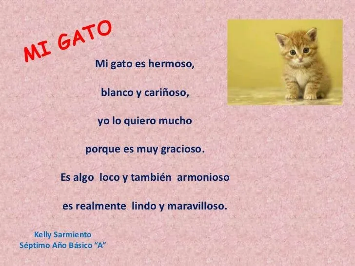 poemas-cortos-7ao-3-728.jpg?cb ...