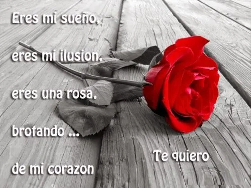 Poemas cortos de amor para mi novia - frases cortas de amor ... Poemas cortos de amor para mi novia - frases cortas de amor ...
