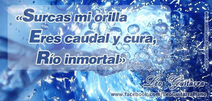 Poemas cortos escolares - Imagui