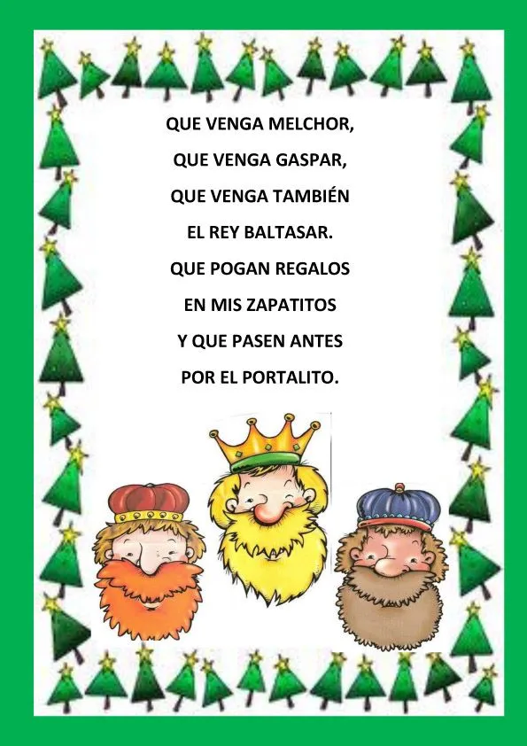 Poemas cortos en ingles para niños - Imagui Poemas cortos en ingles para niños - Imagui