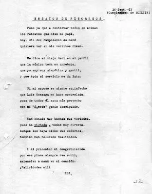 Poemas cortos para niños de primaria que rimen - Imagui