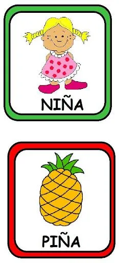 Poemas para niños cortos que rimen - Imagui