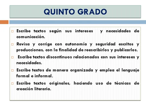 El proceso de producción de textos: Del pensamiento a la palabra ...