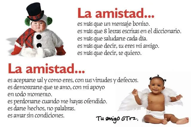Poemas cortos de niños que rimen - Imagui