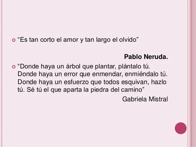 Poemas cortos con el nombre del autor - Imagui Poemas cortos con el nombre del autor - Imagui