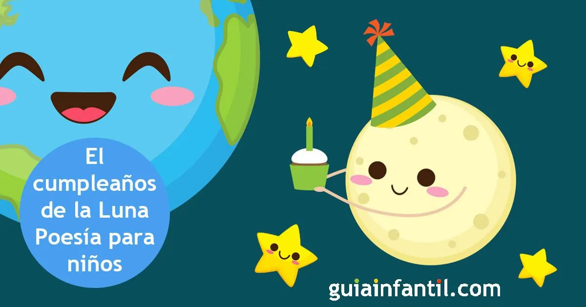 7 poemas cortos que riman dedicados a los niños de primaria 7 poemas cortos que riman dedicados a los niños de primaria