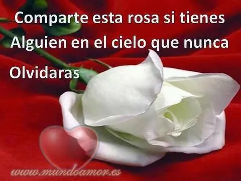 Pin Ironias Poemas De Tristeza Amor Y Cortos Poema on Pinterest