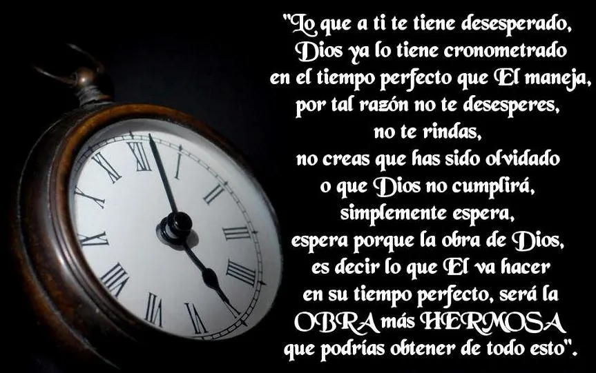poemas-cristianos_01.jpg